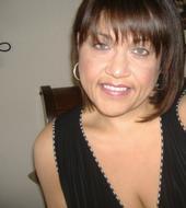 Brenda Juckett