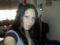 Alecia Clancy