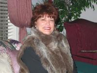Linda Spicer