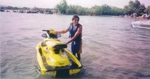 Victor Palafox