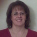 Loretta Rivera