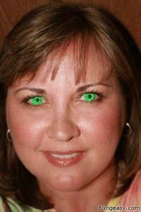 Kimberly Hill