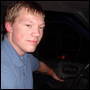 Scott Theisen