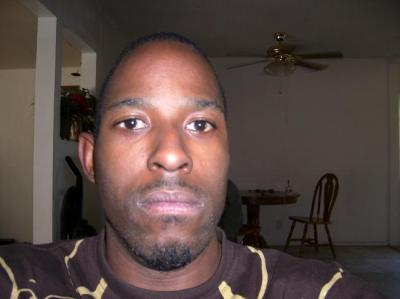 Sheldon Jones