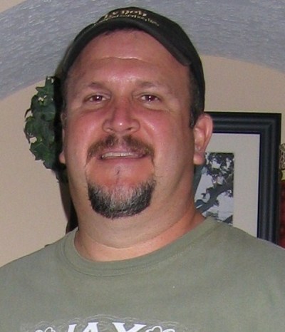 David Skelton