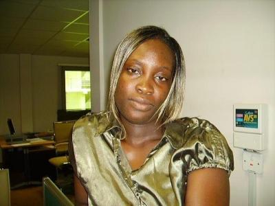Nana Asante