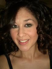 Sherece Salazar