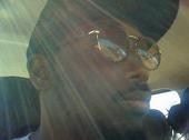 Willie Basey
