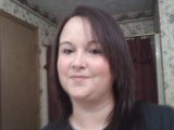 Christy Blair