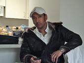 Saul Arreola