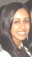 Samia Malik