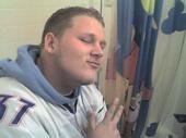 Brian Price
