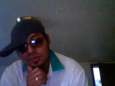 Jason Martinez