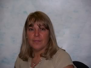 Debbra Noakes