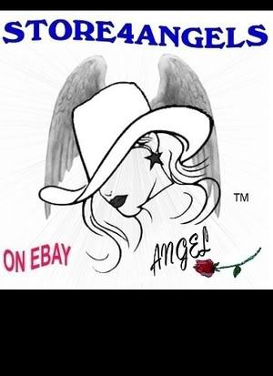 Angel King