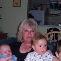 Roseann Howell