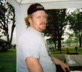 Brian Lounsbury