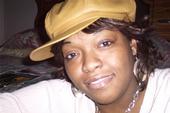 Andrea Mcnair