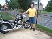 Brian Linsenbigler
