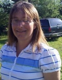 Dawn Ackerman