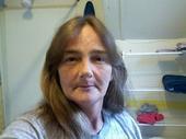 Tammie Hood
