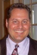 Wade Lescord