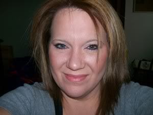 Tonya Dahlheim