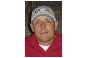 Damon Brewer