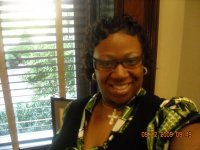 Renee Helton