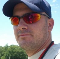 Jon Deprano