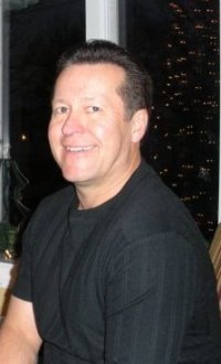 Ronald Fuzer