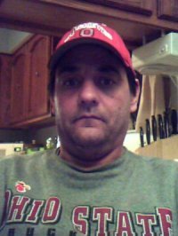 Douglas Kanuth