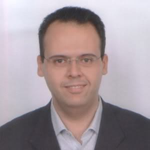 Emad Labib