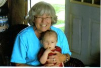 Carolyn Odonnell