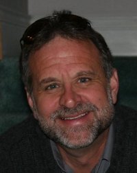 George Mindermann