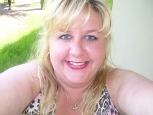 Brandy Lafontaine
