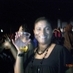 Sharlene Mentor