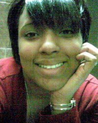 Jasmine Good