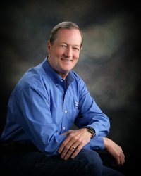 David Bolain