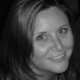 Amy Gohl