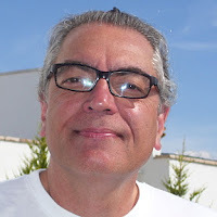 Alan Roditi