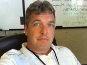 Scott Parramore