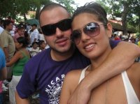 Bigarny Gutierrez