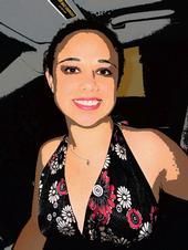 Adriana Hirsch
