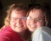 Elizabeth Meece