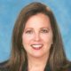 Teresa Beck