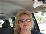 Linette Miller