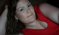 Brittany Bartee