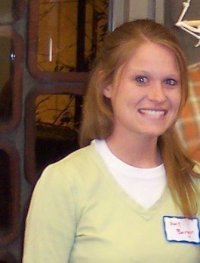 Amy Beyler