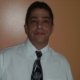 Robert Palumbo